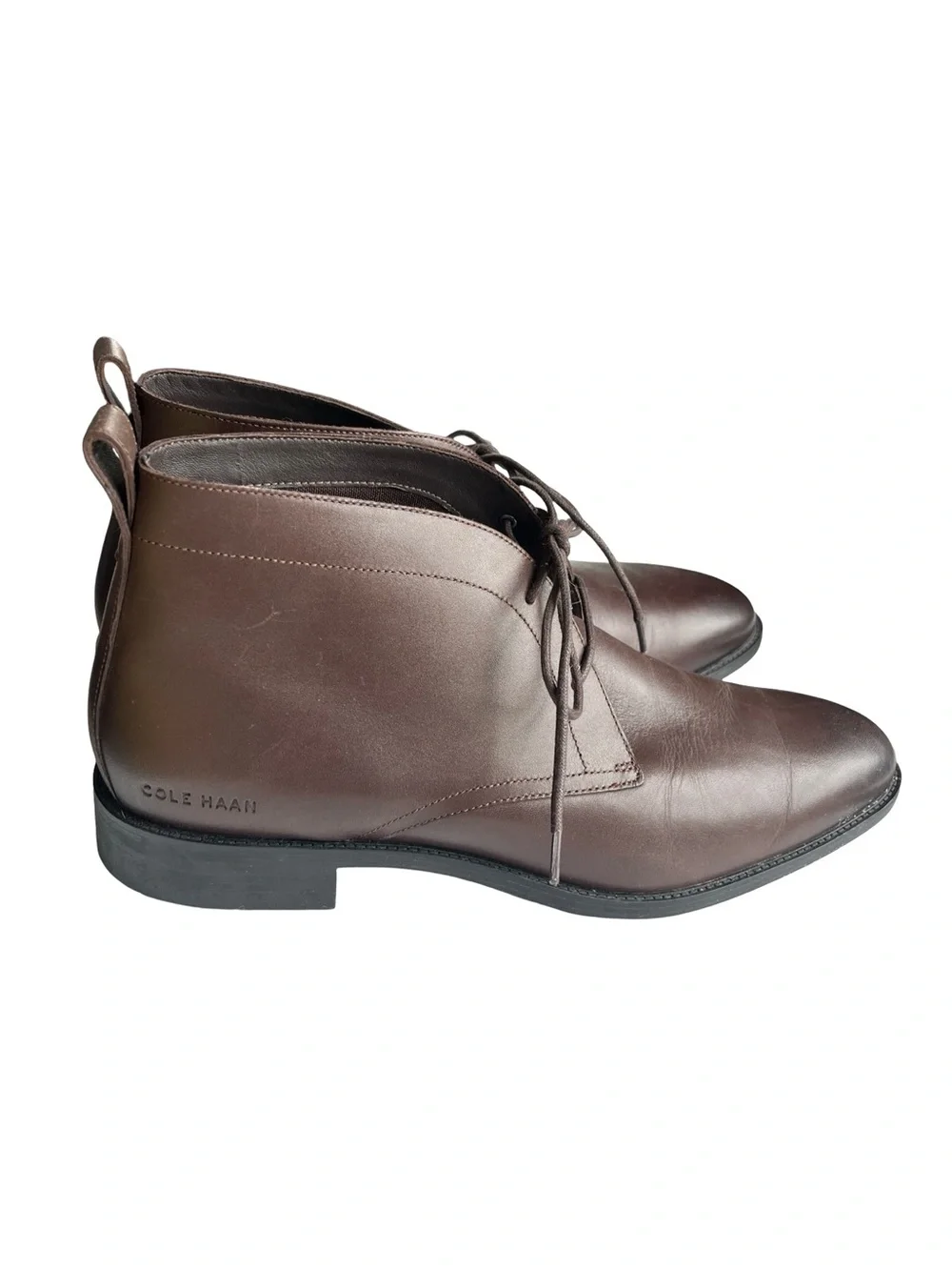 Cole Haan classic medium